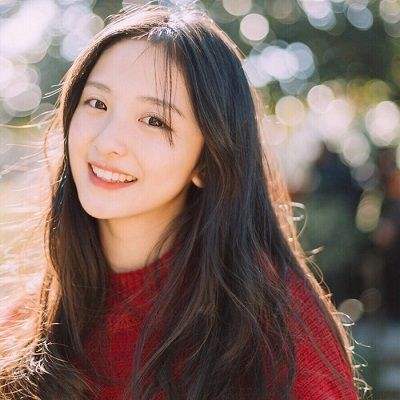 起凡三国争霸手游下载